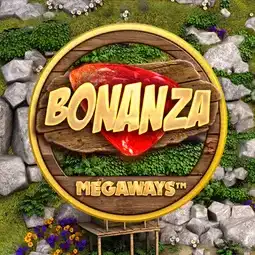 Bonanza Megaways gra w Wonaco Casino dla graczy z Polski Bonanza Megaways gra w Wonaco Casino dla graczy z Polski