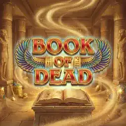 Book of Dead gra w Wonaco Casino dla graczy z Polski Book of Dead gra w Wonaco Casino dla graczy z Polski