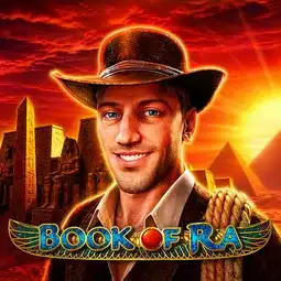 Book of Ra gra w Wonaco Casino dla graczy z Polski Book of Ra gra w Wonaco Casino dla graczy z Polski