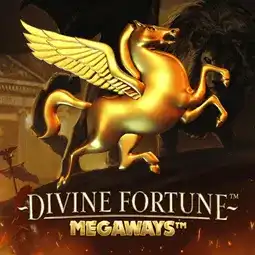 Divine Fortune Megaways gra w Wonaco Casino dla graczy z Polski Divine Fortune Megaways gra w Wonaco Casino dla graczy z Polski