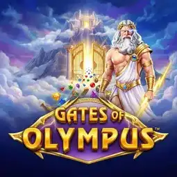 Gates of Olympus gra w Wonaco Casino dla graczy z Polski Gates of Olympus gra w Wonaco Casino dla graczy z Polski