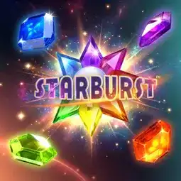 Starburst gra w Wonaco Casino dla graczy z Polski Starburst gra w Wonaco Casino dla graczy z Polski