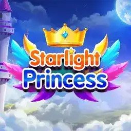 Starlight Princess gra w Wonaco Casino dla graczy z Polski Starlight Princess gra w Wonaco Casino dla graczy z Polski
