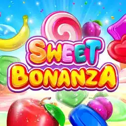 Sweet Bonanza gra w Wonaco Casino dla graczy z Polski Sweet Bonanza gra w Wonaco Casino dla graczy z Polski