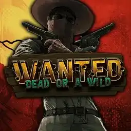 Wanted Dead or a Wild gra w Wonaco Casino dla graczy z Polski Wanted Dead or a Wild gra w Wonaco Casino dla graczy z Polski