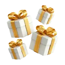 Osobisty pakiet bonusowy Wonaco Casino dla graczy w Polsce Osobisty pakiet bonusowy Wonaco Casino dla graczy w Polsce