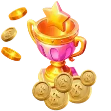 Oferta powitalna Wonaco Casino dla graczy w Polsce Oferta powitalna Wonaco Casino dla graczy w Polsce
